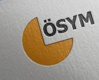 YDS/1 soru kitapçığı ve cevap anahtarı erişime açıldı: Sonuçlar ne zaman ilan edilecek?