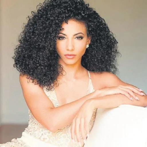 akondroplazi-tanisiyla-mucadele-veren-metehan-bebek-saglik-bakanliginin-voxzogo-adli-ilac-sayesinde-umudu-artt-1643669465792.jpeg Akondroplazi tanısıyla mücadele veren Metehan Bebek Sağlık Bakanlığı’nın “Voxzogo” adlı ilaç sayesinde umudu arttı-10