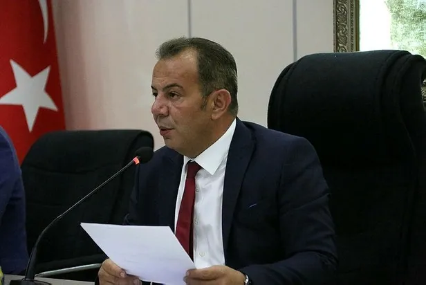 tanju-ozcandan-kemal-kilicdarogluna-abd-elestirisi-ici-bos-bir-gezi-gibi-gordum-1666269960838.jpeg Tanju Özcan'dan Kemal Kılıçdaroğlu'na ABD eleştirisi: İçi boş bir gezi gibi gördüm-3