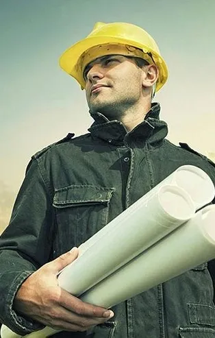 1 ayda 732 bin yeni istihdam