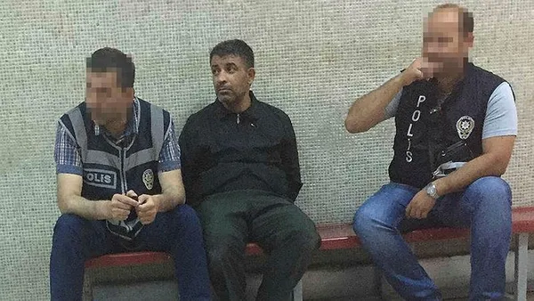 son-dakika-fetonun-askeri-yargi-davasinda-karar-o-isimlere-ceza-yagdi-1579857595992.jpg Son dakika: FETÖ'nün askeri yargı davasında karar! O isimlere ceza yağdı-1