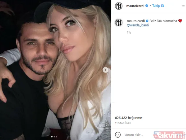 Skandal ki ne skandal! Ünlü futbolcu 1 değil, 2 değil tam 3 kadınla... Her şey kapalı kapılar ardında! Jack Grealish... - 30