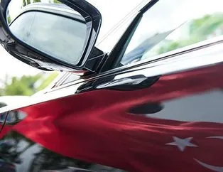 Yerli otomobil için tarih verildi!