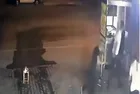 Adana'da seyyar dönerci sırasında infaz: 1 ölü 2 yaralı