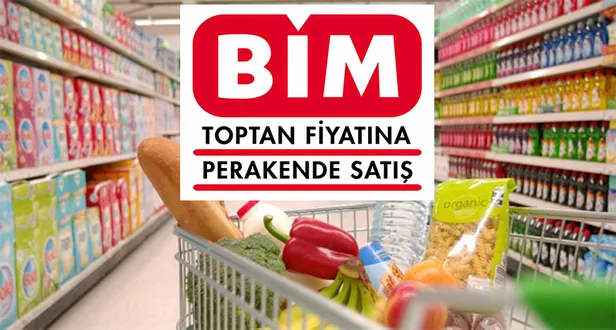 bim-o-illerde-yuzlerce-isci-alimi-yapacak-bim-personel-alimi-ilanlarina-basvuru-nasil-yapilir-1594036584294.jpg BİM 9 ilde o alanlarda işçi alımı yapıyor! BİM personel alımı ilanlarına başvuru nasıl yapılır?-8