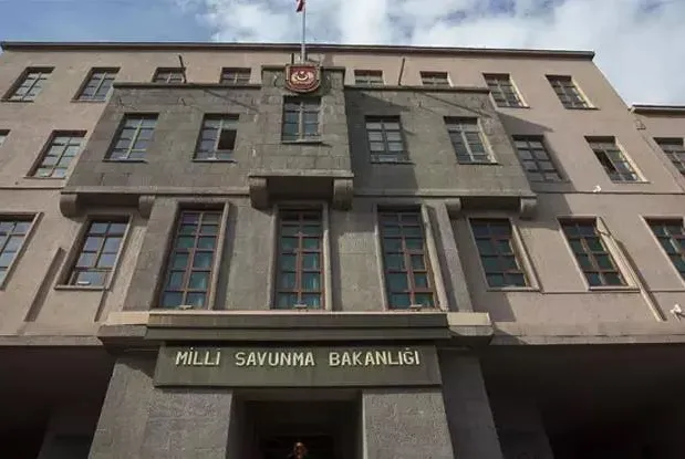 82 terörist etkisiz hale getirildi!