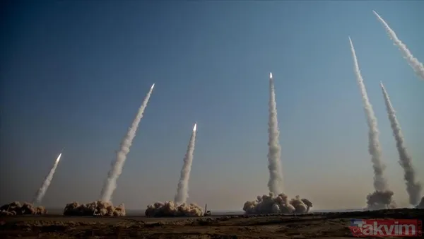 SON DAKİKA: Putin'in nükleer tehdidine ABD'den sert tepki! Hangi ülkede kaç nükleer silah var? - 12