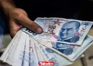 Konut, ihtiyaç ve taşıt kredisi son durum! Ziraat Bankası, Halkbank-Vakıfbank-Akbank-İNG-TEB...