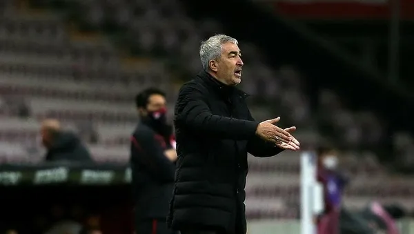 super-ligde-flas-ayrilik-gorevine-son-verildi-1609744427231.jpeg Süper Lig'de flaş ayrılık! Görevine son verildi-1