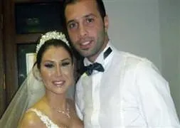 Boşanma nedeni borçlarmış