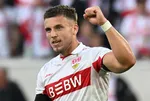 Galatasaray’ın çılgın ara transfer planı! Yeni forvet bulundu