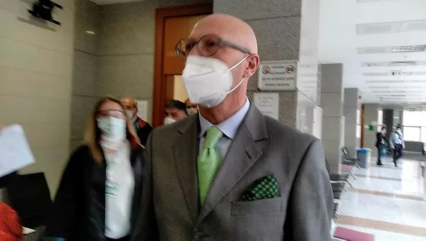 Son dakika: İmam hatip lisesi mezunlarına hakaret eden Erol Mütercimler'in cezası belli oldu-1