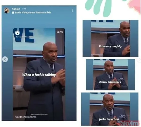 Ebru Gündeş - Yaşar İpek aşkı fena ifşalandı Sisi tanık olarak konuştu: "Silahlı adamlarla geldi Yaşar İpek'le Ebru Gündeş'in mesajlarını..." - 32