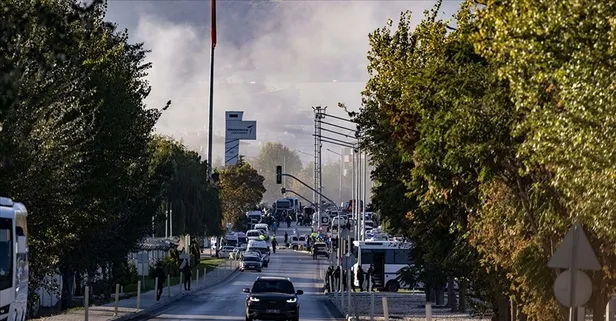 TUSAŞ saldırısının şüphelisi Velat Çetinkaya İtalya'da yakalandı!