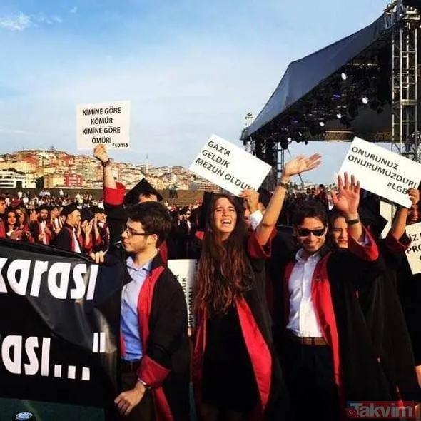 Kim Milyoner Olmak İster'in sunucusu Kenan İmirzalıoğlu ne okudu? İşte Kenan İmirzalıoğlu'nun mezun olduğu bölüm - 20