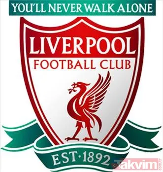 Futbol Takımları Hangi Tarihte Kuruldu - 38