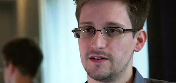 İngilizler de dinlemiş