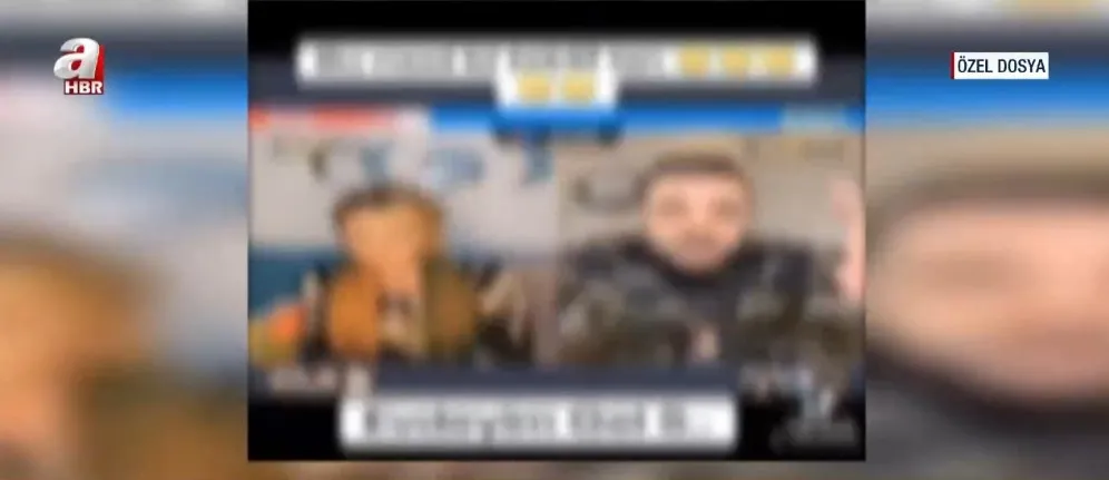 tiktok-kapatilacak-mi-dijital-tehdide-karsi-turkiyenin-hamlesi-bekleniyor-1788033167168.jpeg TikTok kapatılacak mı? Dijital tehditlere sabır tükendi... Zehirli algoritma tuzağına karşı Türkiye ne hamle yapacak?-3