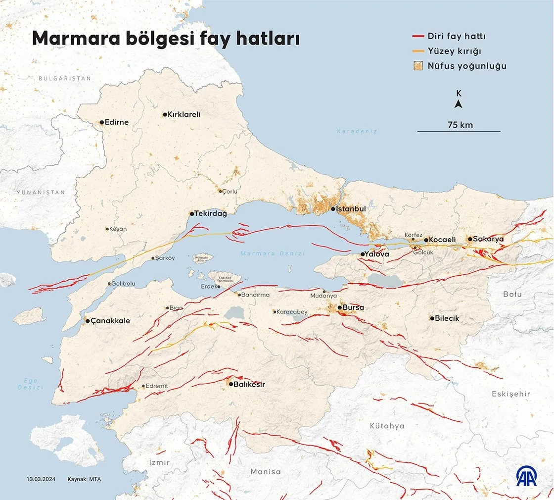 yerin-alti-kayniyor-mta-turkiye-diri-fay-haritasini-13-yil-sonra-guncelledi-aktif-sayisi-700e-yukseldi-1782115021028.jpeg Yerin altı kaynıyor: MTA Türkiye Diri Fay Haritası’nı 13 yıl sonra güncelledi: Aktif sayısı 700'e yükseldi-8