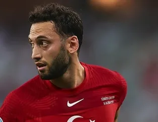 Kaptan gemileri yaktı