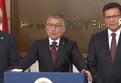 AK Parti’den fon düzenlemesi! Fonların tasfiyesi için 9 maddelik teklif Meclis’te! “Bu virüsü bünyeden söküp atacağız”
