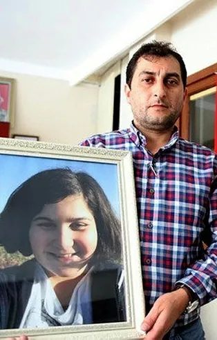 Son dakika: Rabia Naz Vatan davası ile ilgili Giresun Cumhuriyet Başsavcılığı'ndan flaş açıklama