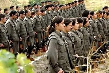 PKK/YPG 3 çocuk daha kaçırdı!