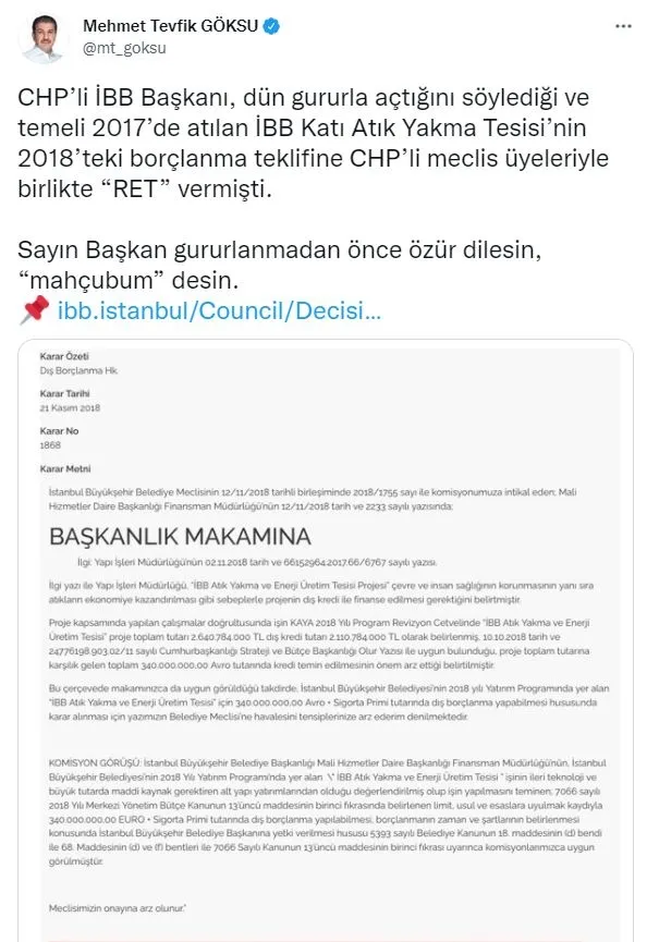 chpli-ekrem-imamoglu-2018de-ret-oyu-verdigi-atik-yakma-ve-enerji-uretim-tesisinin-acilisini-yapti-1638046107764.jpg