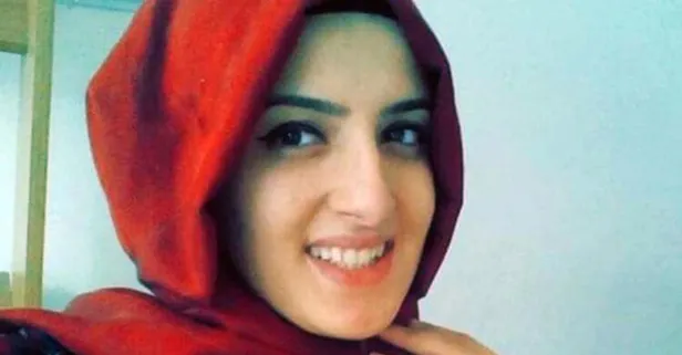 Genç kızın feci ölümü! Anahtarı unutunca...