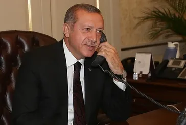 Başarılarınız gururumuz olacak!