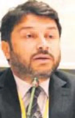 ‘Ekonomi çöksün CHP yürüsün’