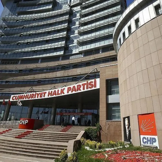 CHPnin trol ordusu sosyal medyada patladı! Kemal Kılıçdaroğlunun Alevi provokasyonunda 20 bin porno içerikli bot hesap kullanıldı