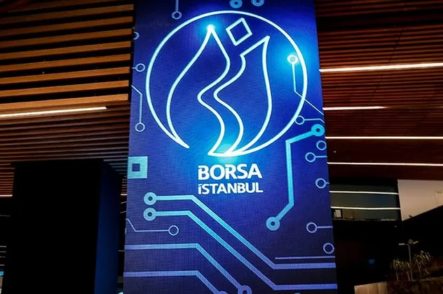 BIST 100 endeksi güçlü yükselişini sürdürüyor | 12 Kasım 2020 BIST 100 endeksi açılış puanı