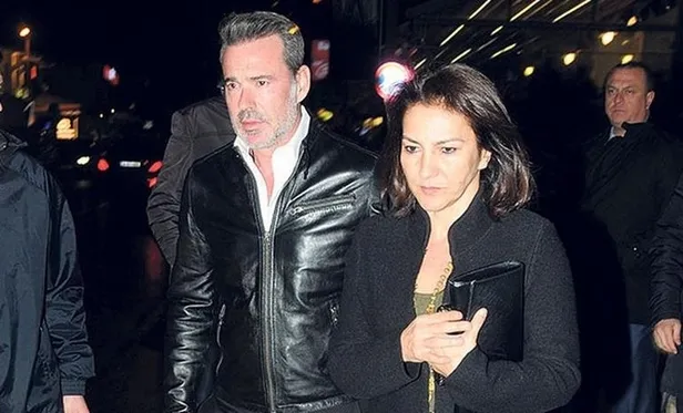 Seren Serengil'den Hande Bermek'le ilgili şok iddia!-10
