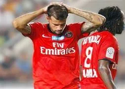 Ah Kezman vah Kezman!