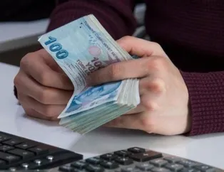 ‘3600 ek gösterge en kısa sürede tamam’