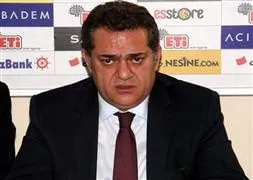 42 yıllık özlemi gidereceğiz!