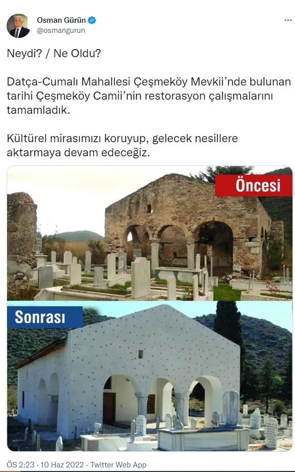 chpli-mugla-buyuksehir-belediyesinin-cesmekoy-camii-restorasyonu-olay-oldu-osman-gurune-tepki-ustune-tepki-1654933801087.jpg