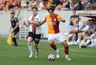 Nicolo Zaniolo'ya yeni talip