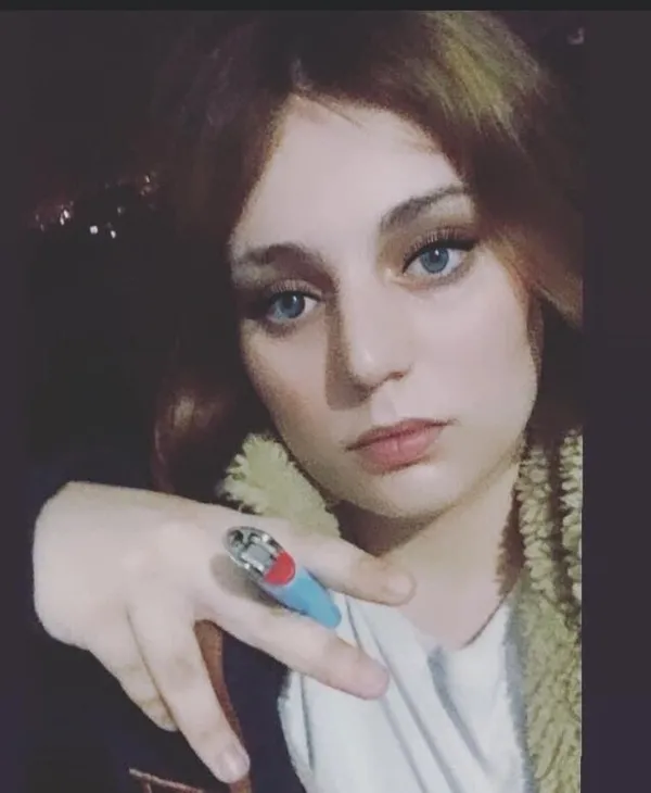 arkadasinin-evinde-olu-bulunan-genc-kadinin-13-yasindayken-29-kisinin-tecavuzune-ugradigi-ortaya-cikti-1626298918156.jpg Arkadaşının evinde ölü bulunan genç kadının, 13 yaşındayken 29 kişinin tecavüzüne uğradığı ortaya çıktı-5