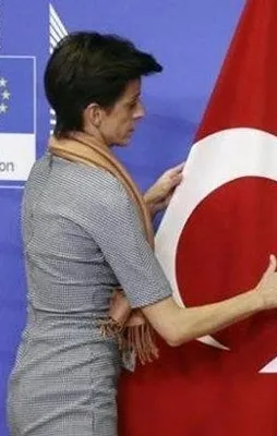 10 Soruda Türkiye'nin vize hamlesi