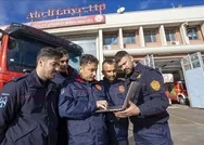 Zabıta, Temizlikçi, Bekçi, Güvenlik, TİGEM başvuru şartları açıklandı! 19 Ekim ayı personel ve memur alım ilanları!