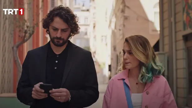 diline-pelesenk-oluyor-masumlar-apartmani-35-bolum-fragmani-caresizligini-avazi-ciktigi-kadar-haykiracak-1621454241959.jpg Diline pelesenk oluyor! Masumlar Apartmanı 35. bölüm fragmanı: Çaresizliğini avazı çıktığı kadar haykıracak-3