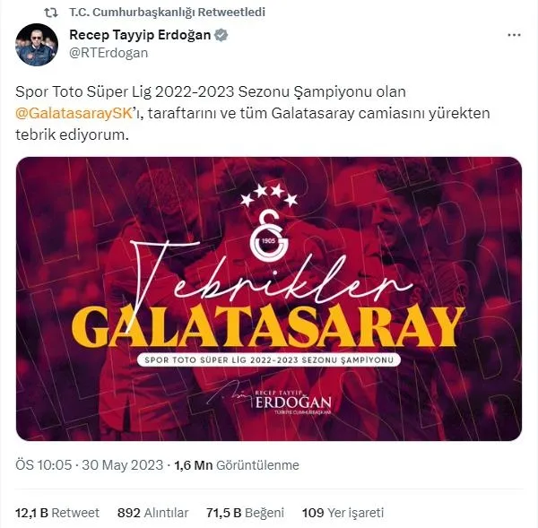 kilicdaroglu-ve-ali-kocun-ortak-ozelligi-biri-her-secim-yeniliyor-digeri-sampiyonluk-goremiyor-ikisi-de-istifa-1685479808415.jpeg