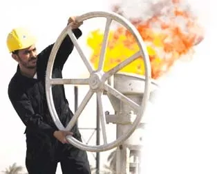 Sayaç kavgasına EPDK el koydu