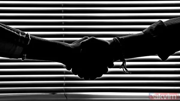 Dr. Sanam Hafeez'den Güvenilir Kişinin Özellikleri 🔴Dr. Sanam Hafeez, Güvenilir Kişileri Şu Temel Özelliklerle Tanımlıyor: 🔸Verdikleri Sözlere Büyük Küçük...