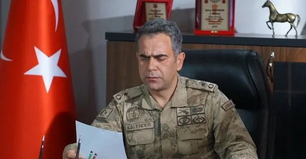 21 Nisan Pazar reyting sonuçları