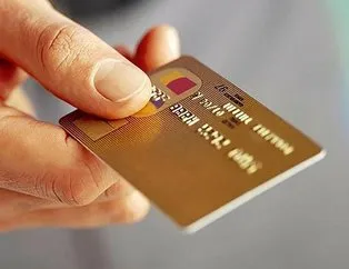 Resmi Gazete’de yayımlandı! Büyük indirim...