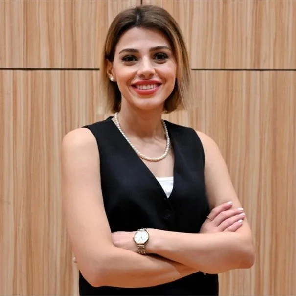 Taner Çetin kız arkadaşı Ayşegül Karslı’yı İBB’de Eğitim Şefi yaptı, bir de üstüne makam odası verdi (Takvim.com.tr)