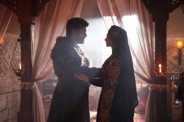 kurulus-osman-122-bolum-2-fragmani-yayinlandi-osman-her-seyini-kaybedecek-1681738666956.jpg Kuruluş Osman 122. bölüm 2. fragmanı yayınlandı: “Osman her şeyini kaybedecek!”-3